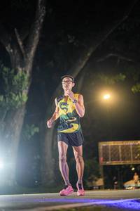 BIB: 
                            <button type="button" onclick="openModal(26531675)" class="btn btn-primary btn-sm float-right btn-popup" data-toggle="modal" data-target=".modal-high-quality">
                        <i class="fas fa-shopping-cart"></i> Add to Cart
                    </button>
                                            <button type="button" onclick="isThisMe(26531675, true)" class="btn btn-success btn-sm float-right btn-popup btn-isme hidden" data-toggle="tooltip" data-placement="bottom" title="นี่คือรูปของคุณใช่ไหม คลิกที่นี่เพื่อเอาเข้าอัลบั้ม">
                        <i class="fas fa-plus"></i> Add to album
                    </button>
                    <button type="button" onclick="isThisMe(26531675, false)" class="btn btn-warning btn-sm float-right btn-popup btn-isnotme hidden">
                        <i class="fas fa-ban"></i> Remove from album
                    </button>